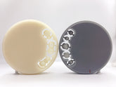 95/98mm Dental Monolayer PMMA((Buy One, Get One FREE — Double the Value!)